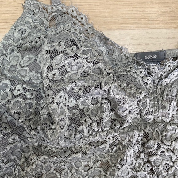 Aerie bralette - Picture 2 of 4